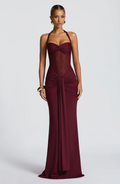ELLA Timeless Gown