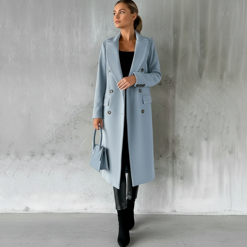 Alexa Urban Elegance