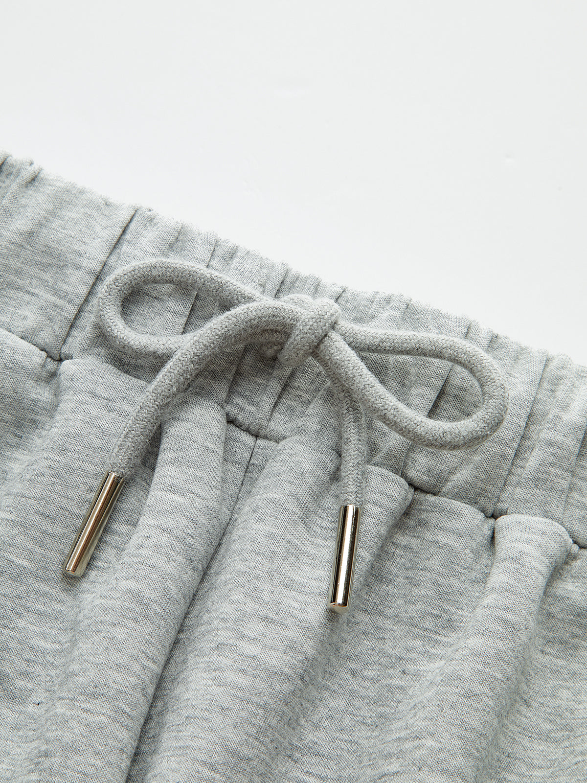 ELLA™ | Drawstring Wide-Leg Cargo Pants