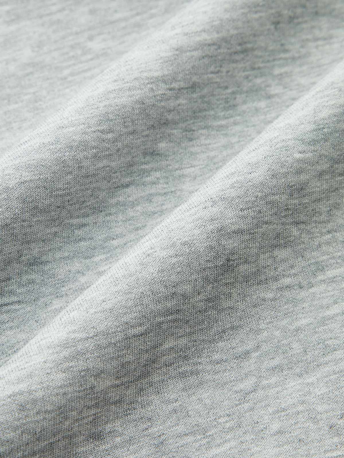 ELLA™ | Drawstring Wide-Leg Cargo Pants