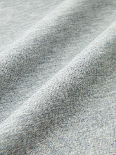 ELLA™ | Drawstring Wide-Leg Cargo Pants