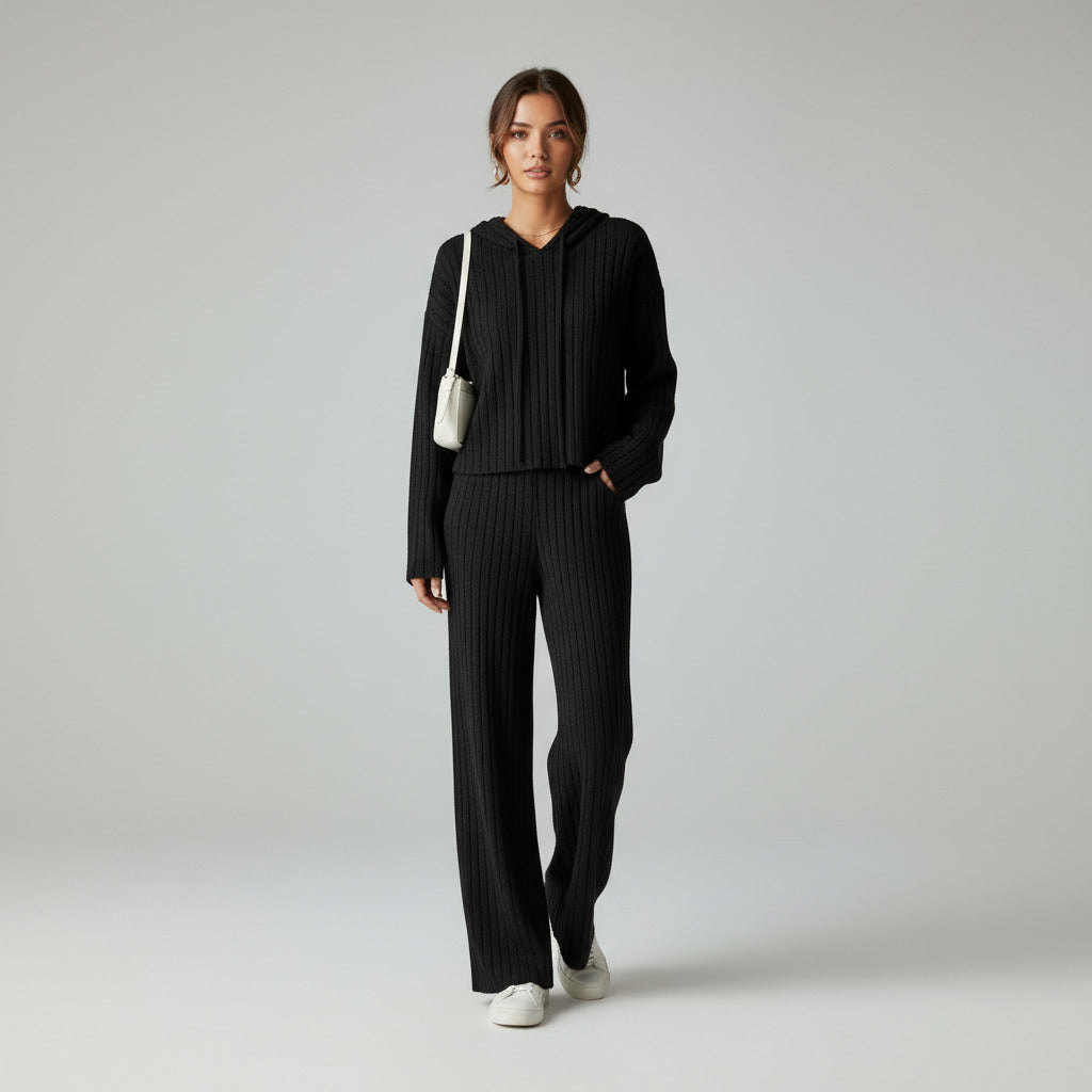 Aurora Belle 2-Piece Set