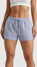 Aria Beach Short