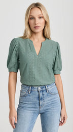 Deep Green