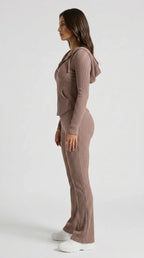 Cedar Sculpt Set