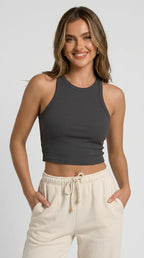 Dark Grey