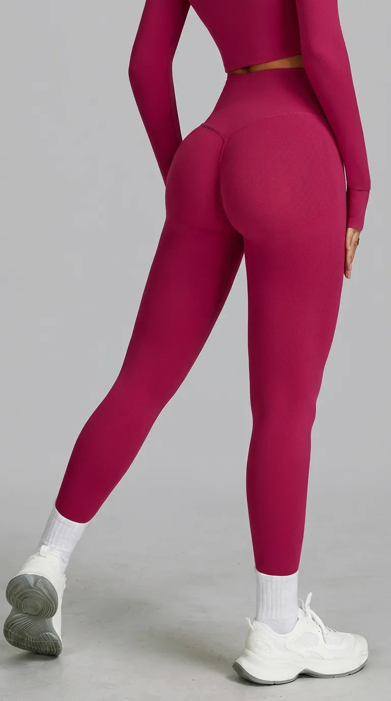 Rose Red