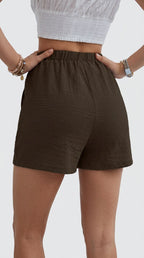 Coffee Brown