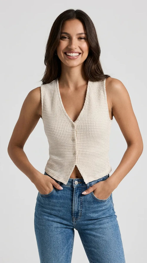 Apricot