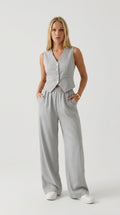 Smokey Grey