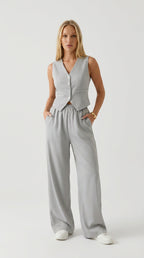 Smokey Grey