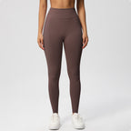 Sculpt Seamless Leggings