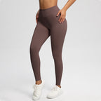 Sculpt Seamless Leggings