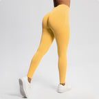 Sculpt Seamless Leggings