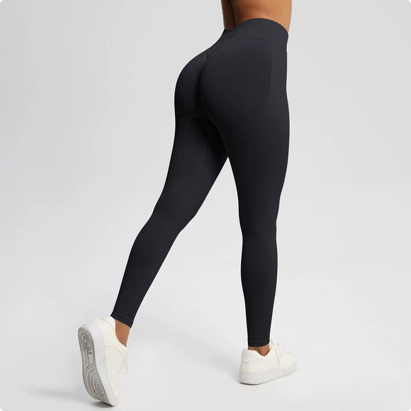 Sculpt Seamless Leggings