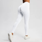Sculpt Seamless Leggings
