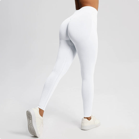Sculpt Seamless Leggings