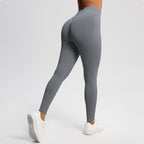 Sculpt Seamless Leggings
