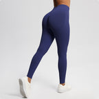 Sculpt Seamless Leggings