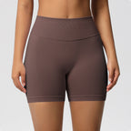 Sculpt Seamless Shorts
