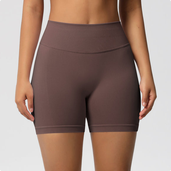 Sculpt Seamless Shorts