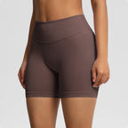 Sculpt Seamless Shorts