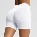 Sculpt Seamless Shorts