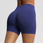Sculpt Seamless Shorts