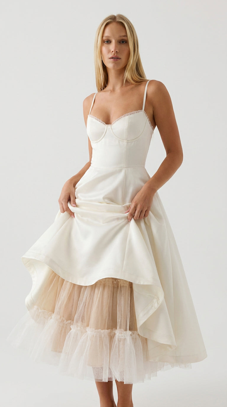 Ivory