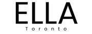 ELLA Toronto