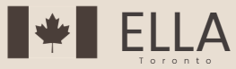 ELLA Toronto