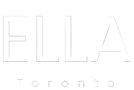 ELLA Toronto