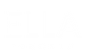 ELLA Toronto - Home