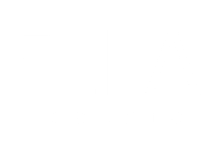 ELLA Toronto