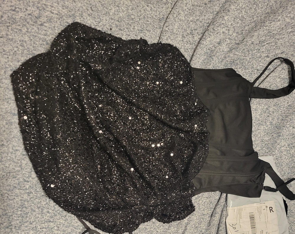 Review picture